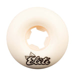 OJ 54mm Elite Mini Combo 101a Skateboard Wheels