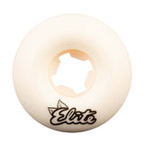 OJ 54mm Elite Mini Combo 101a Skateboard Wheels