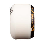 OJ 54mm Elite Mini Combo 101a Skateboard Wheels
