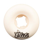 OJ 53mm Elite Mini Combo 101a Skateboard Wheels