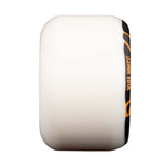 OJ 53mm Elite Mini Combo 101a Skateboard Wheels