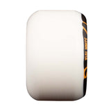OJ 53mm Elite Mini Combo 101a Skateboard Wheels