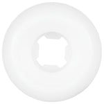 OJ 54mm Team Line Original Mini Combo 101a Wheels