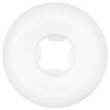 OJ 54mm Team Line Original Mini Combo 101a Wheels
