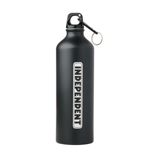 Independent Bar Water Bottle
