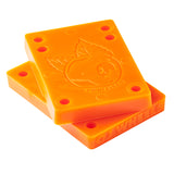 OJ Riser Set Juice Cubes 3/8"