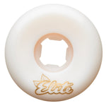OJ 54mm Elite Nomads 95a Skateboard Wheels