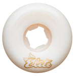 OJ 53mm Elite Nomads 95a Skateboard Wheels