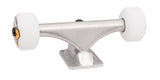OJ 120mm Bullet Truck + 53mm Wheels Assembly Kit