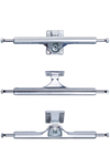 Slappy ST1 Hollow Polished 13.0 Trucks