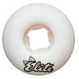 OJ 54mm Elite EZ EDGE 101a Skateboard Wheels