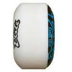 OJ 54mm Elite EZ EDGE 101a Skateboard Wheels