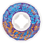 Slime Balls 56mm Vomit Mini 97a Skateboard Wheels