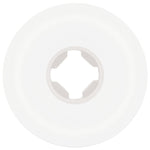 Slime Balls 56mm Vomit Mini 97a Skateboard Wheels