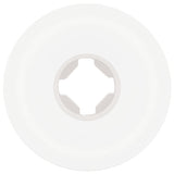 Slime Balls 56mm Vomit Mini 97a Skateboard Wheels