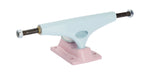 Krux K5 Pale Blue Pink DLK Standard Trucks