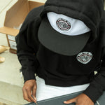 Independent BTG Summit Hooded Sweatshirt