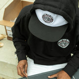 Independent BTG Summit Hooded Sweatshirt