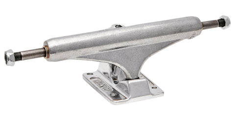 Independent Forged Hollow Mid Trucks