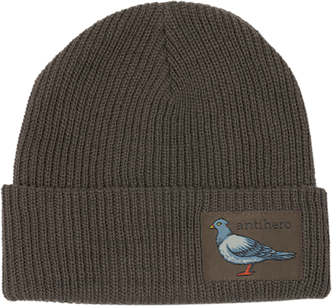 Antihero Lil Pigeon Cuff Beanie