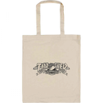 Thrasher x Antihero Natural Eagle Tote Bag