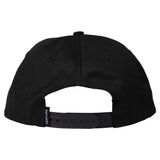 Venture Wings Snapback Hat