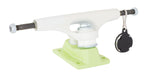 Krux K5 Pro Marbie DLK Trucks