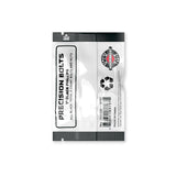Independent 1in Phillips Genuine Parts Black Hardware