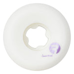 Ricta 53mm Brevard Source Naturals Wide 99a Skateboard Wheels