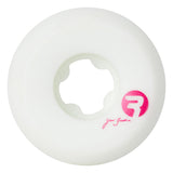 Ricta 52mm Facchini Source Naturals Mid 101a Skateboard Wheels