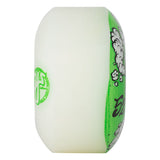 Oj 52mm Eniz Fazliov EZ EDGE 101a Wheels