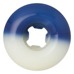 Slime Balls 53mm Hairballs 95a Wheels