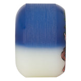 Slime Balls 53mm Hairballs 95a Wheels