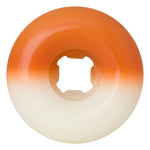 Slime Balls 56mm Hairballs 95a Skateboard Wheels