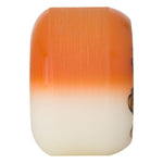 Slime Balls 56mm Hairballs 95a Skateboard Wheels