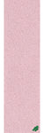 Mob Pastels Grip Tape Sheet