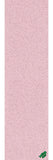 Mob Pastels Grip Tape Sheet