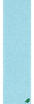 Mob Pastels Grip Tape Sheet