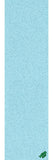 Mob Pastels Grip Tape Sheet