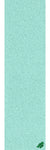 Mob Pastels Grip Tape Sheet