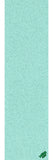 Mob Pastels Grip Tape Sheet