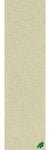 Mob Pastels Grip Tape Sheet