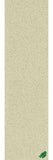 Mob Pastels Grip Tape Sheet