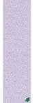 Mob Pastels Grip Tape Sheet