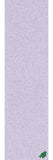 Mob Pastels Grip Tape Sheet