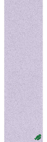 Mob Pastels Grip Tape Sheet