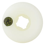 OJ 54mm Team Line Hardline 99a Skateboard Wheels