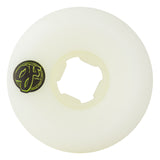 OJ 54mm Team Line Hardline 99a Skateboard Wheels
