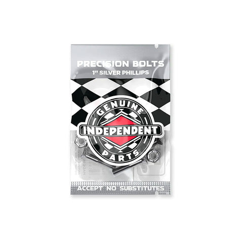 Independent Genuine Parts Phillips Hardware 1 in