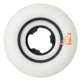 Ricta 54mm Speedrings Wide 99a Wheels